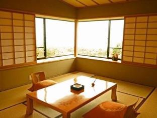 Nasubi no Hana Hotel