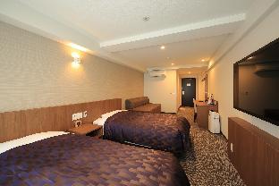 Kyoto Dai-ichi Hotel