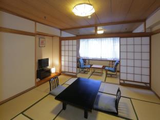 Hakoneji Kaiun