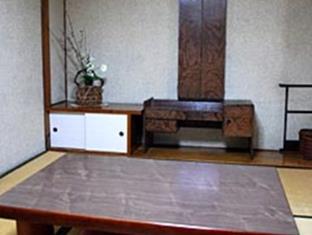 Chizuru Ryokan