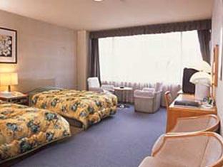 Hotel Acty
