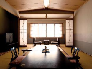 Hotel Chaharu