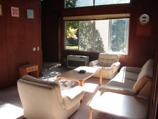 Kawaguchiko Hotel