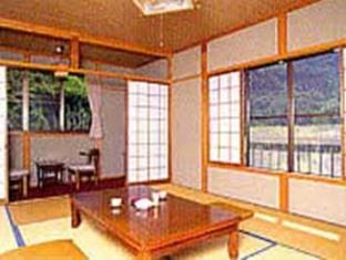 Ryokan Sato No Yu