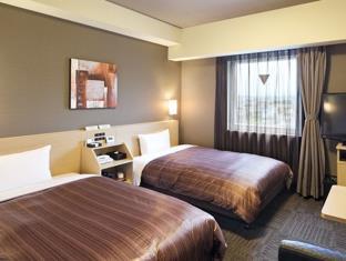 Hotel Route Inn Toyohashi Ekimae