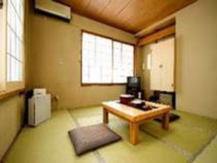 Kinugawa Oyado Ichifuji