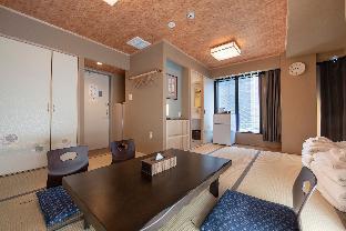 Kakigara Hotel