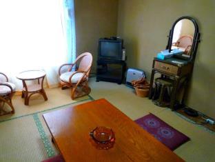 Fukushimakan Ryokan