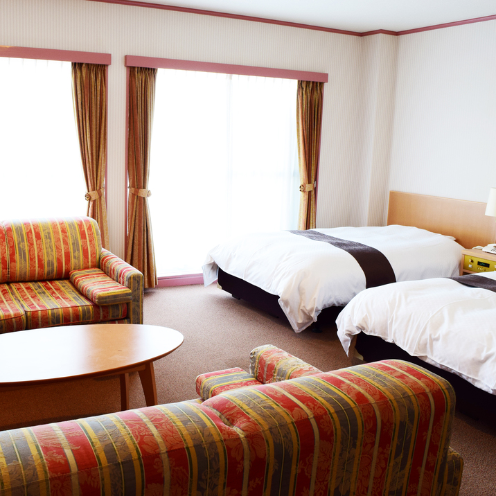 Hotel Manyomisaki