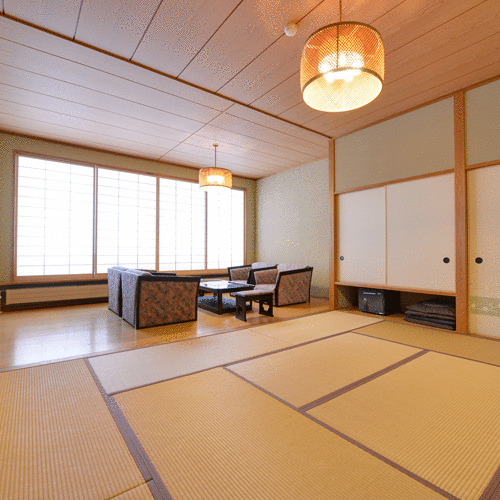 Izumigatake Onsen Yamaboushi