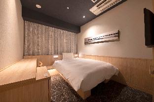 Vessel Hotel Campana Susukino