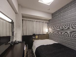 APA Hotel Fukushima-Ekimae