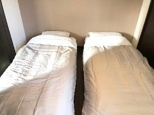 2 Bedroom apartment in Sapporo S61 22