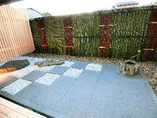 Ryokan KANADE