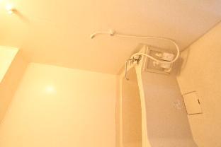 5 mins Center of Shinjuku Newly Renovated Room B