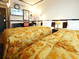 Toyoko Inn Narita Airport Shinkan