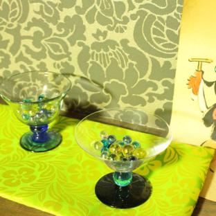 GuestHouse KOTO Fushimi Inari (Pine 3)