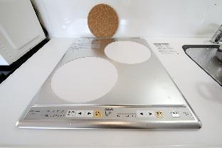 HOTEL Miya Ginza Higashi 401