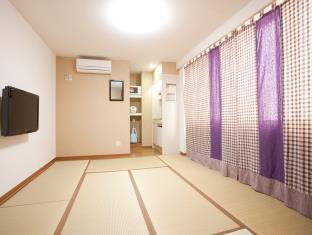 Hanabi Hotel