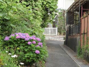Wanokura