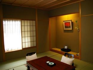 Kyou no Yado Kagihei Hotel