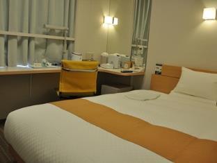 Premier Inn Matsuyama