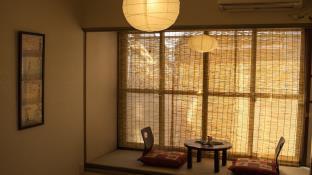 Oyado Tofukuji2