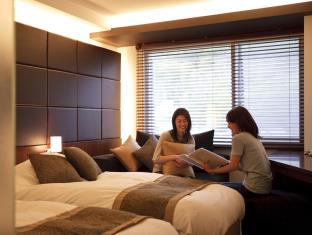 Choyo Resort Hotel