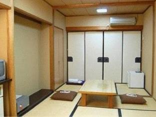 Hotel Sugicho
