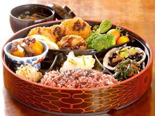 Chikuyou