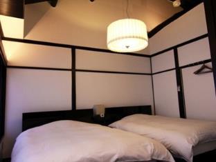 Shobuan Holiday Rentals
