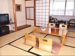 Nissyokan Shoshintei