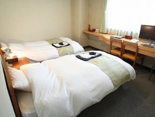 New Ginkaku Inn