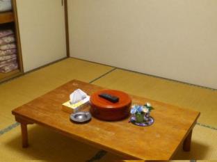 Nakafurano Sansou Hotel