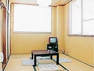 Family Minshuku Noa Hotel
