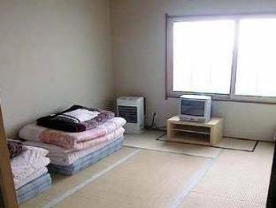 Sapporo Inn Nada