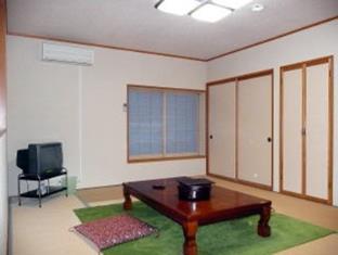 Minshuku Asahiya