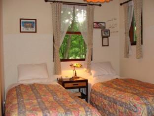 Pension Bogen