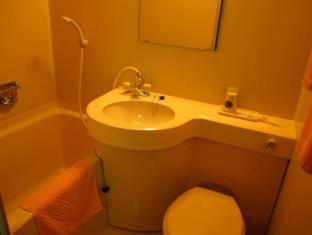 Grove Inn Skala