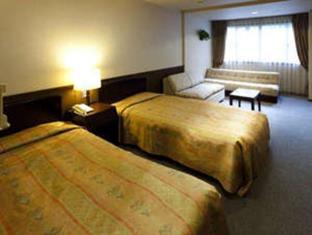 Hotel Moegi