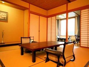 Kochoran Hotel