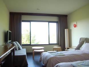 B&B Hotel Bleuet