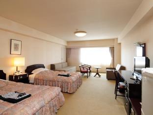 Royal Hotel NOTO