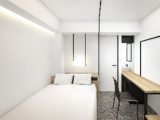 hotel androoms Nagoya Fushimi