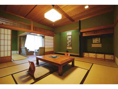 Murakamikan Yuden