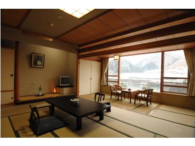 Bosenkaku