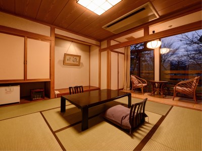 Ichibo Senri Onyuyado Nakaya
