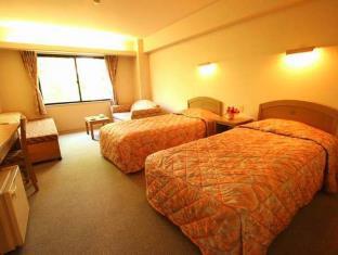 Hotel Stelle Belle