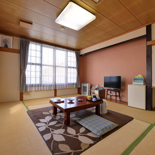 Oku Shiobara Onsen Yuso Shirakaba