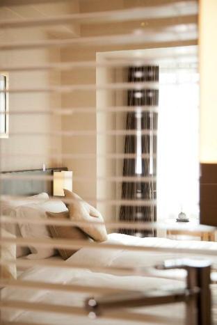 ANA InterContinental Tokyo